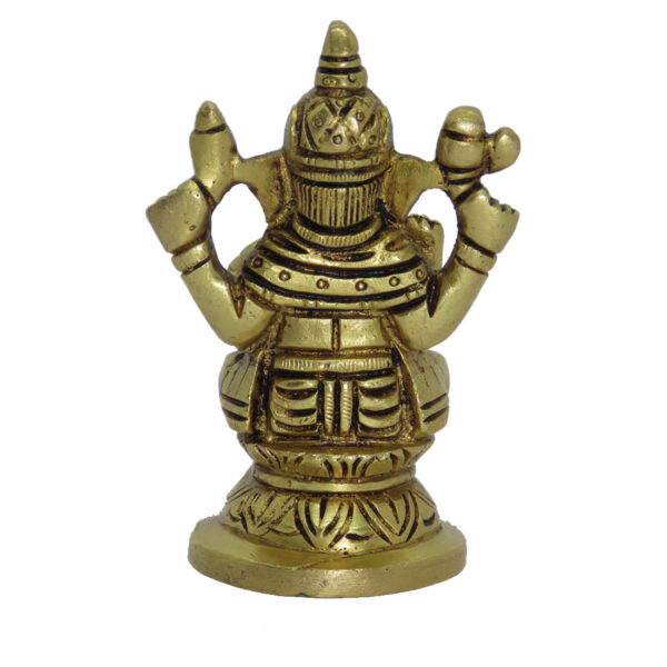 Ganesh - Image 2