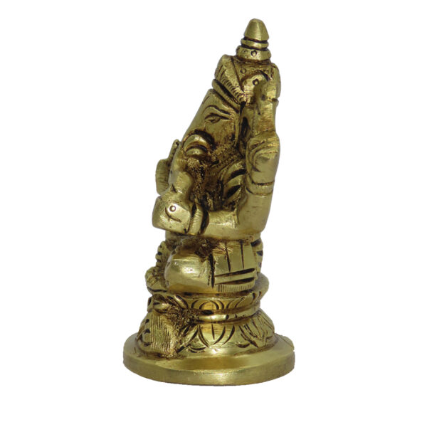 Ganesh - Image 4