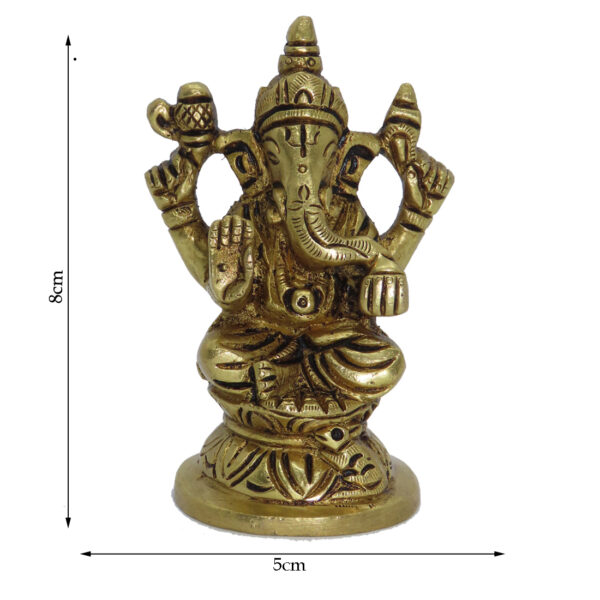 Ganesh - Image 5