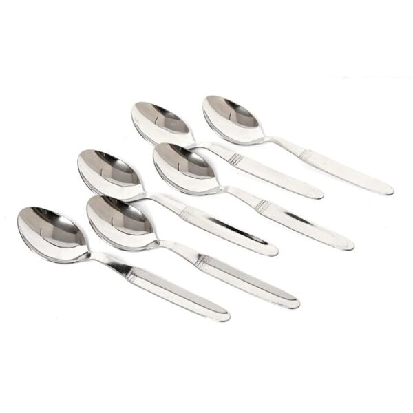 Coffee Spoon