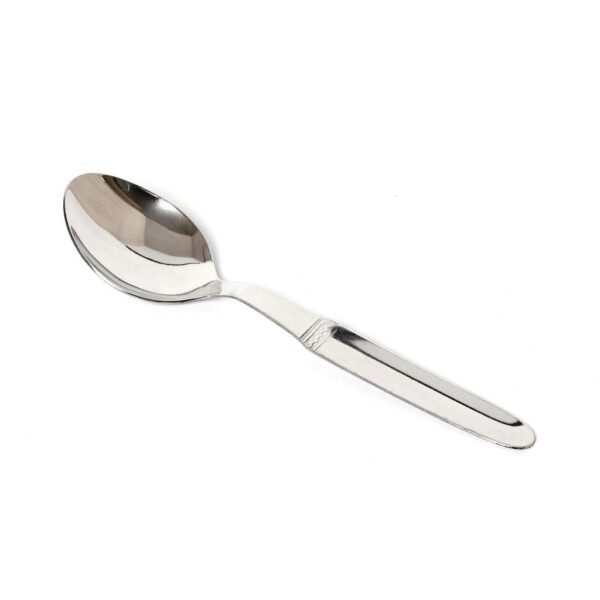 Coffee Spoon - Image 3