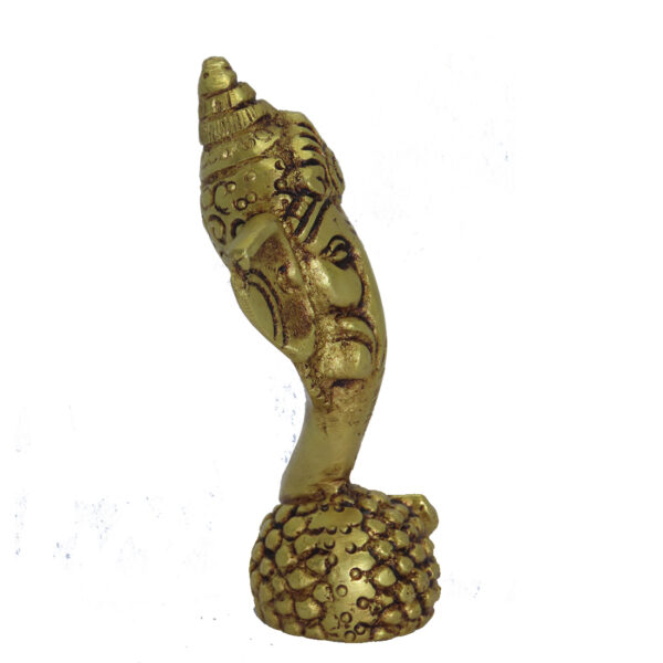 Laddu Ganesh - Image 2