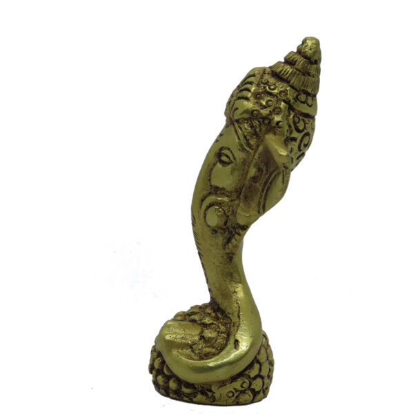 Laddu Ganesh - Image 3