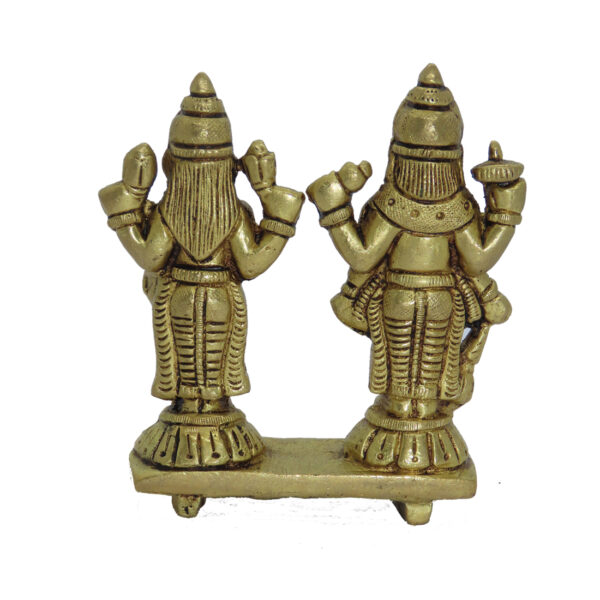 Spl Vishnu Laxmi - Image 2