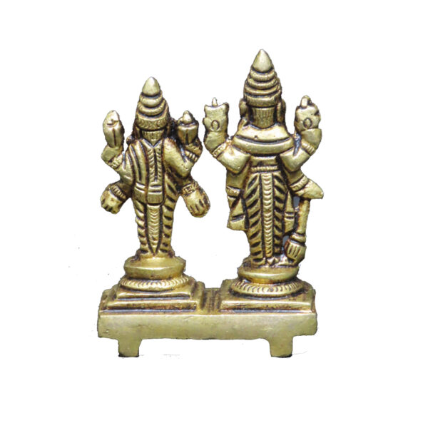 Vishnu Laxmi - Image 2