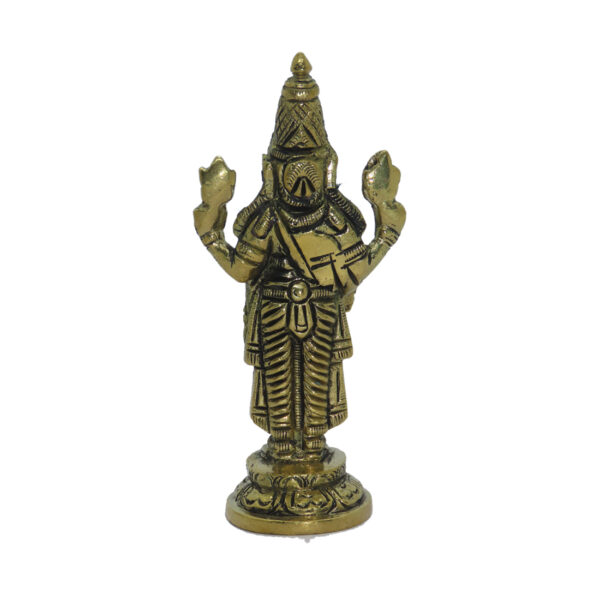 Balaji - Image 2