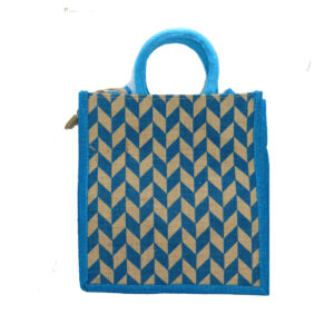 Jute Bag