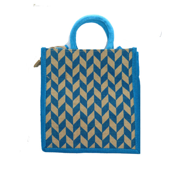 Jute Bag