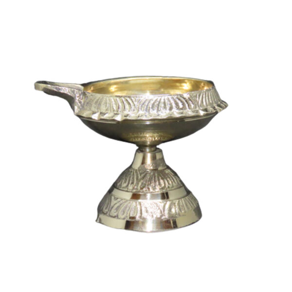 Kuber Diya - Image 2