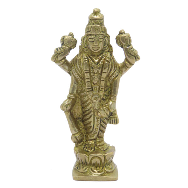 Vishnu
