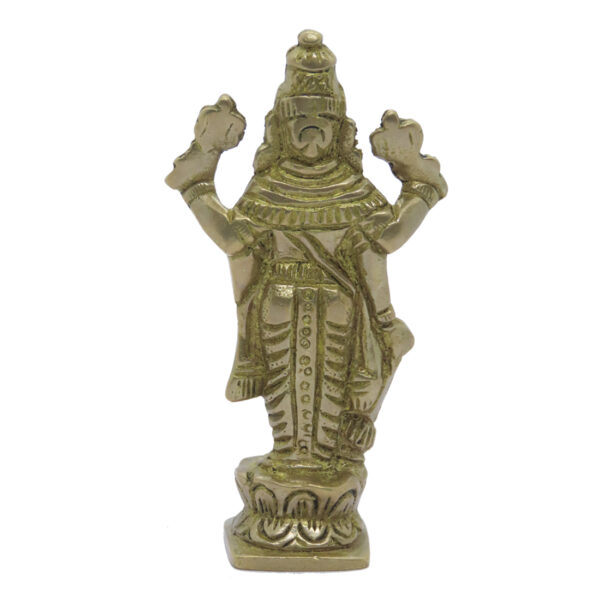 Vishnu - Image 2