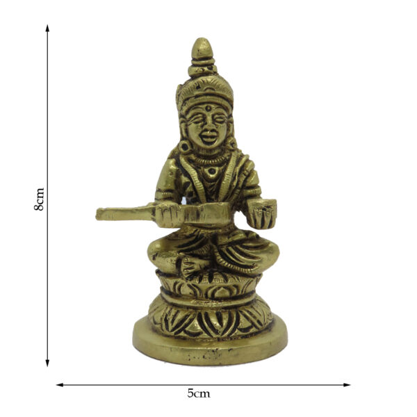 Annapurna Devi - Image 3