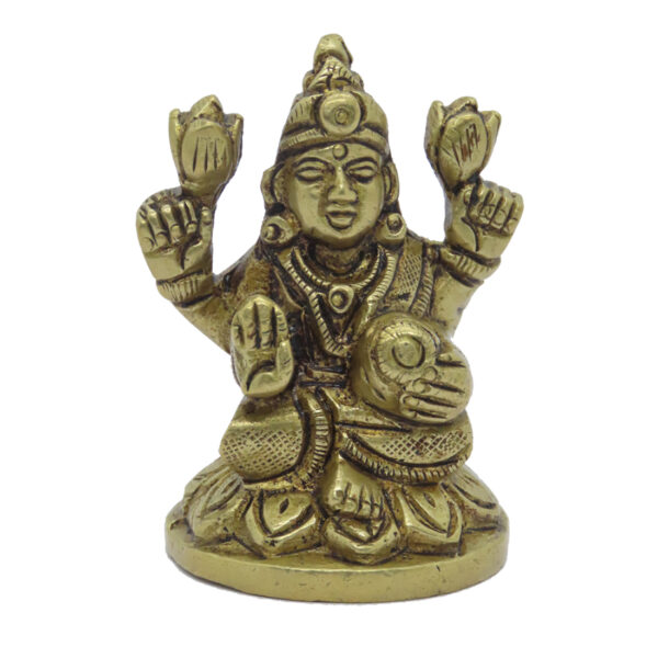 Laxmi