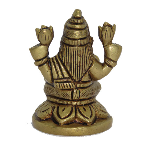 Laxmi - Image 2