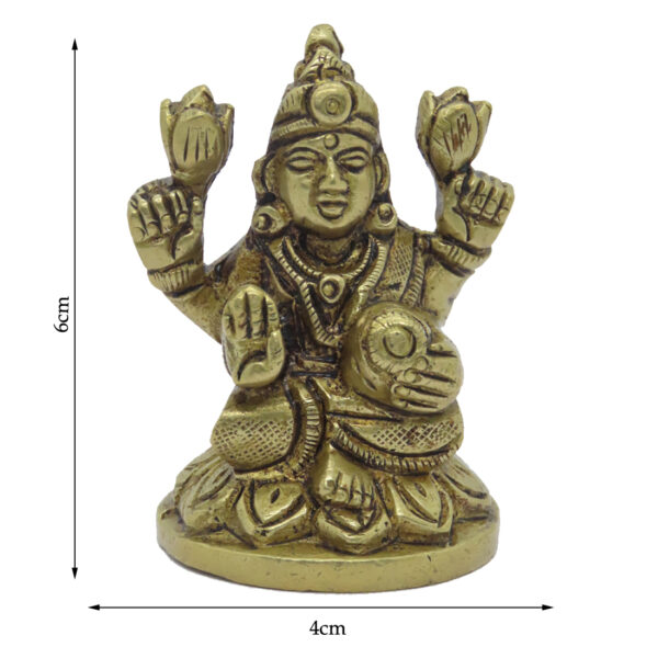 Laxmi - Image 3