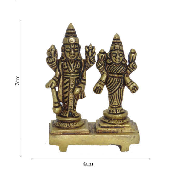 Vishnu Laxmi - Image 3