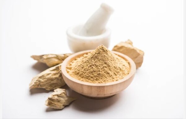 Melioras -Multani Mitti Natural Clay Powder for Skin Care, 200g(100gX2)- Natural Fuller’s Earth for Face & Hair Packs | Removes Dead Skin, Cleanses Pores, Reduces Dandruff & Scalp Itchiness | Soft & Glowing Skin - Image 5