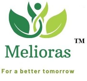 Melioras