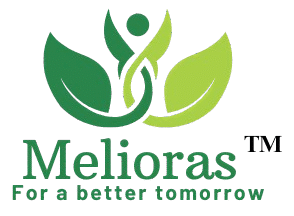 Melioras.in